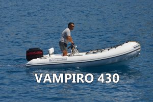 Rigid Inflatable Boat, rib, r.i.b., boat, racing, hypalon, vampiro